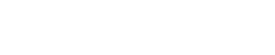 Logo of Ohio Department of Job & Family Services